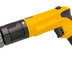 Borrmaskin risnedsättning